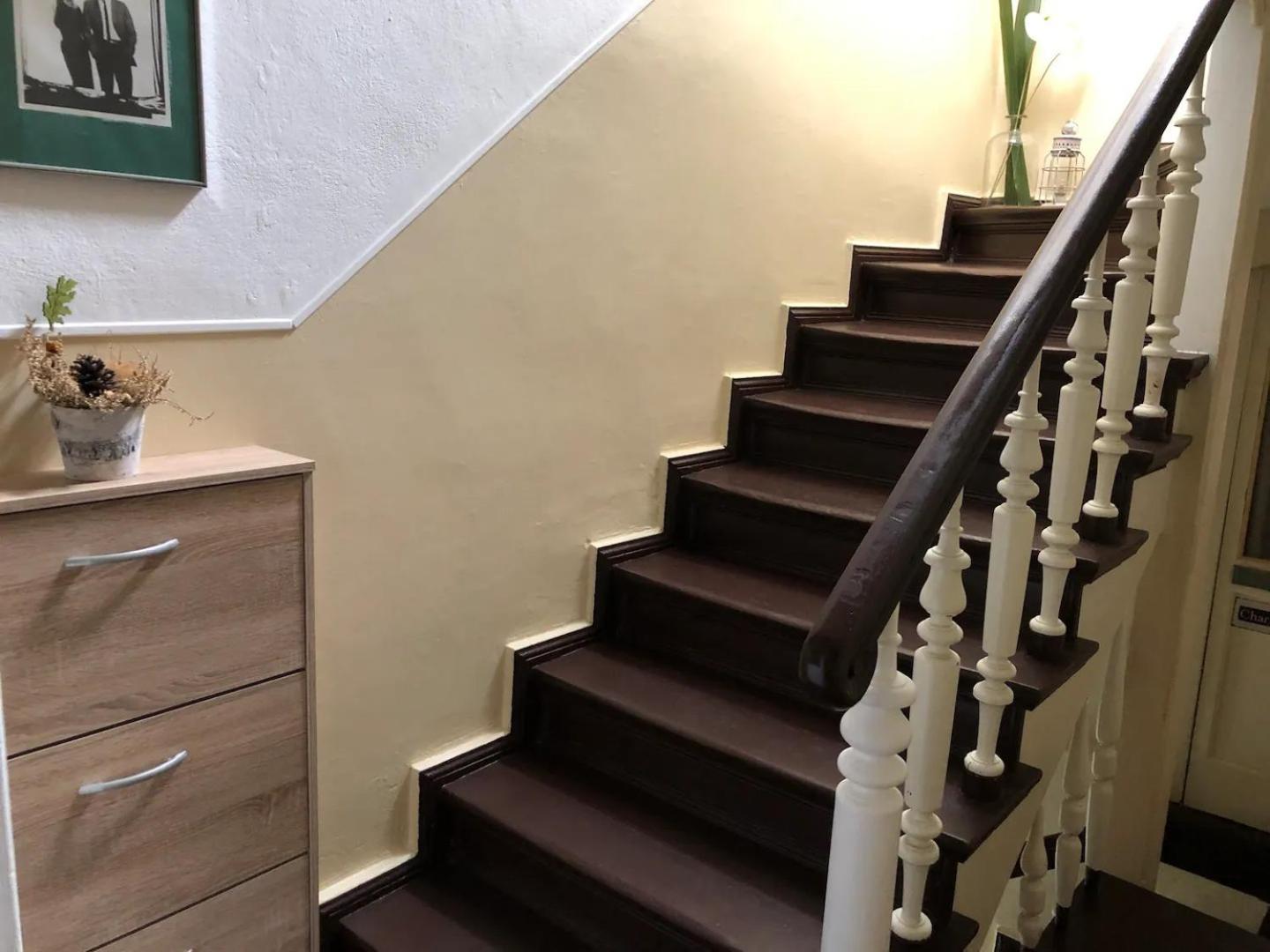 Zum Fuchsbau - Schoeneiche Bei Berlin Экстерьер фото