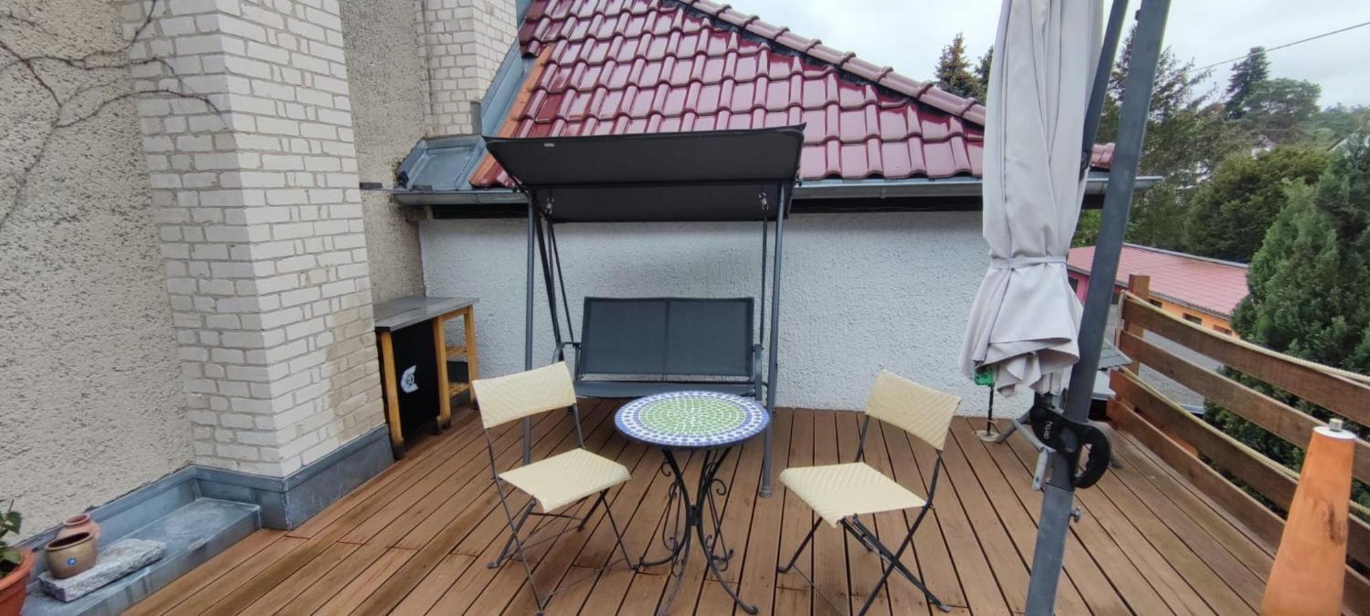 Zum Fuchsbau - Schoeneiche Bei Berlin Экстерьер фото