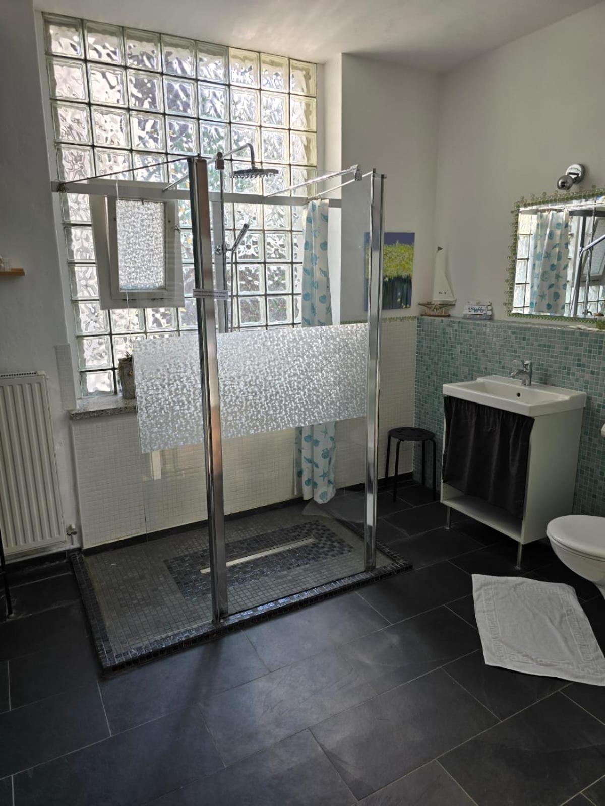 Zum Fuchsbau - Schoeneiche Bei Berlin Экстерьер фото